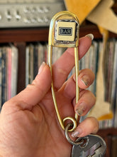Load image into Gallery viewer, 1940s Slot Dice Horse Keys
