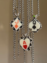 Load image into Gallery viewer, Pre Order Good Luck Queen of ♠️ Spades