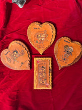 Load image into Gallery viewer, Pre Order Love is.. A photobooth