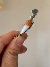 Load image into Gallery viewer, Joint Necklace