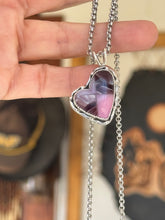Load image into Gallery viewer, Wild Things Necklace