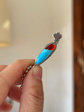 Load image into Gallery viewer, Joint Necklace