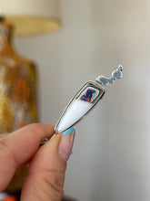 Load image into Gallery viewer, Best Bud Necklace