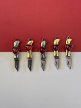 Load image into Gallery viewer, Heart of Glass