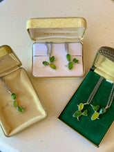 Load image into Gallery viewer, Nopales Necklace