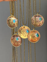 Load image into Gallery viewer, 1960s Magic Token