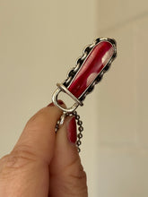 Load image into Gallery viewer, Tiny Sharp Objects