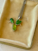 Load image into Gallery viewer, Nopales Necklace