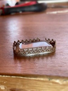 Custom Listing for Celeste