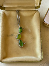 Load image into Gallery viewer, Nopales Necklace