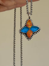 Load image into Gallery viewer, Wild Things Necklace