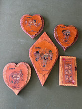 Load image into Gallery viewer, Love is.. Rollin with the homies