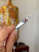 Load image into Gallery viewer, Best Bud Necklace