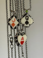 Load image into Gallery viewer, Pre Order Good Luck Queen of ♠️ Spades