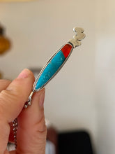Load image into Gallery viewer, Joint Necklace