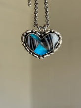 Load image into Gallery viewer, Wild Things Necklace
