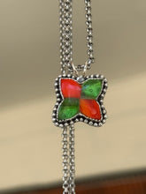 Load image into Gallery viewer, Wild Things Necklace
