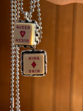Load image into Gallery viewer, 1930s Bakelight Dice