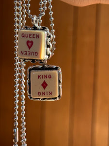 1930s Bakelight Dice