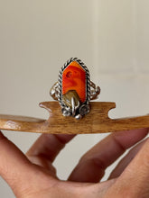 Load image into Gallery viewer, Pre order Landscape Desert Ring