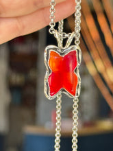 Load image into Gallery viewer, Wild Things Necklace