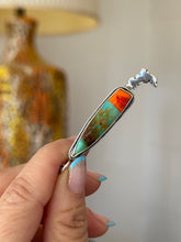 Load image into Gallery viewer, Best Bud Necklace
