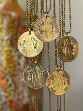 Load image into Gallery viewer, 1960s Magic Token