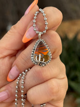 Load image into Gallery viewer, Night Time in the Desert