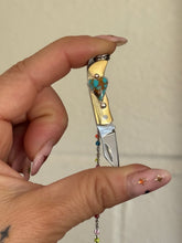 Load image into Gallery viewer, Protect Your Necklace