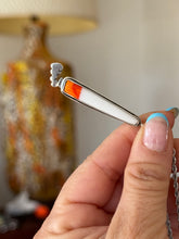 Load image into Gallery viewer, Best Bud Necklace