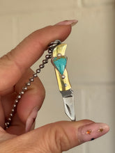 Load image into Gallery viewer, Protect Your Necklace