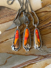 Load image into Gallery viewer, Saguaro Mountains Necklace