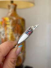 Load image into Gallery viewer, Best Bud Necklace