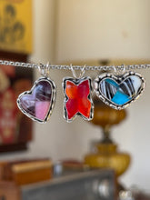 Load image into Gallery viewer, Wild Things Necklace