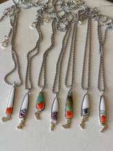 Load image into Gallery viewer, Best Bud Necklace
