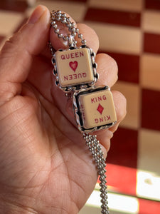 1930s Bakelight Dice