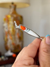 Load image into Gallery viewer, Best Bud Necklace