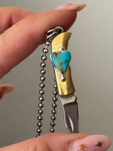 Load image into Gallery viewer, Protect Your Necklace